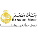 banque misr