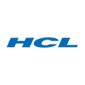 hcltech sap practice