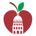austin independent school district