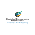 electrical components international