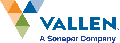 vallen usa