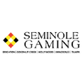 seminole gaming