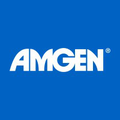 amgen