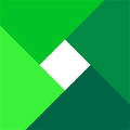 lexmark international asia pacific