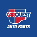 carquest auto parts