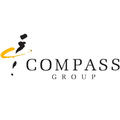 compass group france
