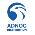 adnoc distribution