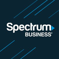 spectrum business