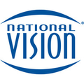 national vision inc