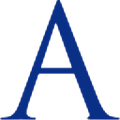 acadia healthcare