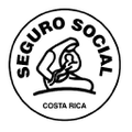caja costarricense de seguro social ccss