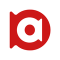 achmea