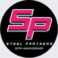 steel partners holdings
