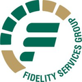 fidelity services group