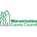 warwickshire county council