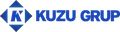 kuzu group