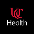 uc health