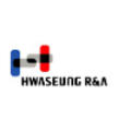 hwaseung ra