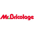 mrbricolage