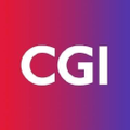 cgi business consulting