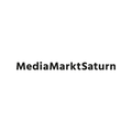 mediamarktsaturn