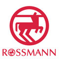 rossmann polska
