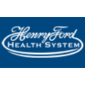henry ford health