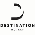 destination by hyatt