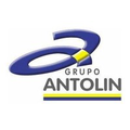 antolin