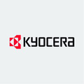 kyocera document solutions deutschland