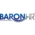 baronhr llc