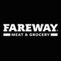 fareway stores inc