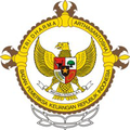 the audit board of indonesia bpk ri