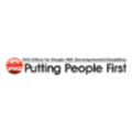 nys office for people with developmental disabilities