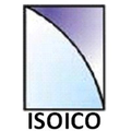 isoico
