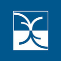 broadridge