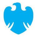 barclays uk