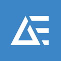 artesyn embedded power