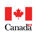 government of canada
