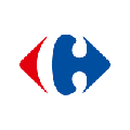 carrefour belgium