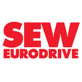 sew eurodrive usa