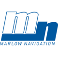marlow navigation