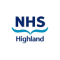 nhs highland