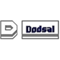 dodsal e c pte ltd