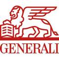 generali asia