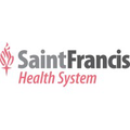 saint francis health system