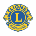 lions clubs international india