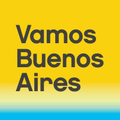 buenos aires city government