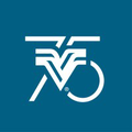 valmont industries inc