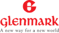 glenmark pharmaceuticals ltd